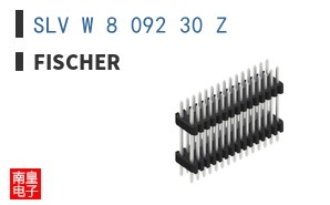 SLV W 8 092 30 Z