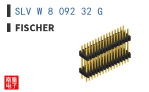 SLV W 8 092 32 G