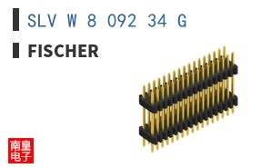 SLV W 8 092 34 G