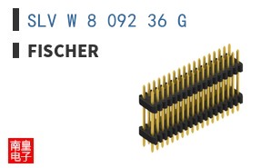 SLV W 8 092 36 G
