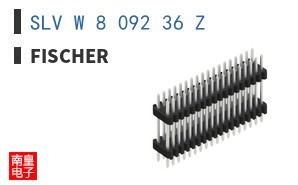 SLV W 8 092 36 Z