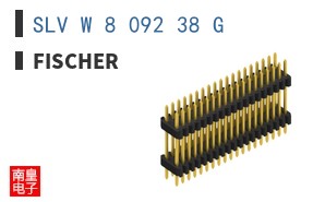 SLV W 8 092 38 G