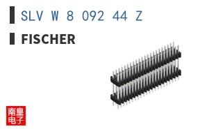 SLV W 8 092 44 Z