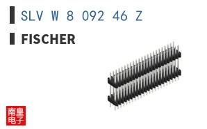 SLV W 8 092 46 Z