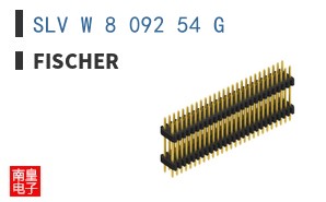 SLV W 8 092 54 G