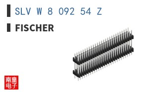 SLV W 8 092 54 Z