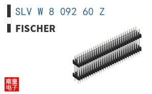 SLV W 8 092 60 Z