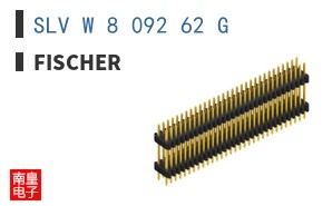 SLV W 8 092 62 G