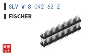 SLV W 8 092 62 Z