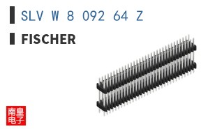SLV W 8 092 64 Z