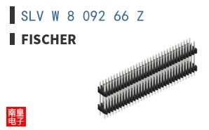 SLV W 8 092 66 Z