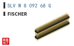 SLV W 8 092 68 G