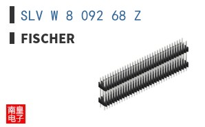 SLV W 8 092 68 Z