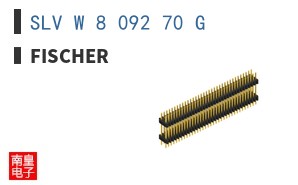 SLV W 8 092 70 G