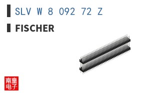 SLV W 8 092 72 Z