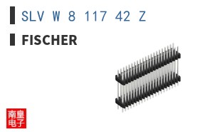 SLV W 8 117 42 Z