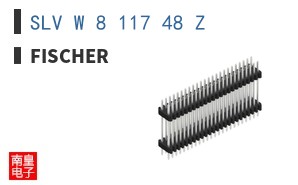 SLV W 8 117 48 Z