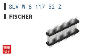 SLV W 8 117 52 Z
