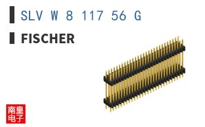 SLV W 8 117 56 G