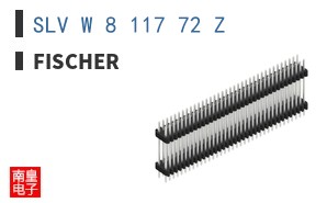 SLV W 8 117 72 Z