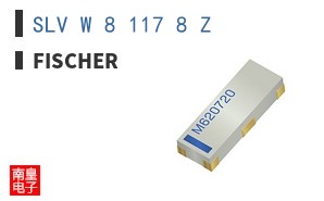 SLV W 8 117 8 Z