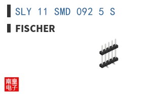 SLY 11 SMD 092 5 S