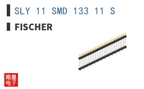 SLY 11 SMD 133 11 S