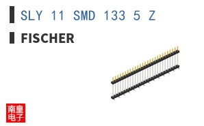SLY 11 SMD 133 5 Z