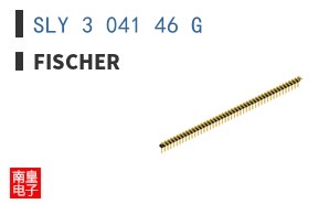 SLY 3 041 46 G