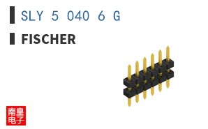 SLY 5 040 6 G