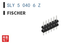 SLY 5 040 6 Z