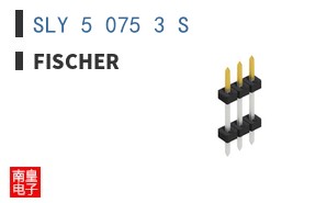 SLY 5 075 3 S