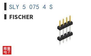 SLY 5 075 4 S