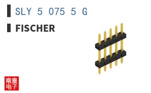 SLY 5 075 5 G