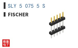 SLY 5 075 5 S