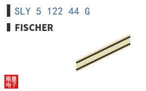 SLY 5 122 44 G