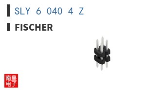 SLY 6 040 4 Z