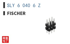 SLY 6 040 6 Z