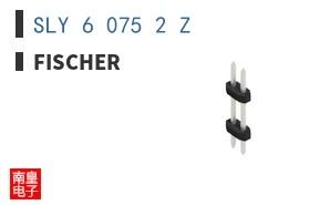 SLY 6 075 2 Z
