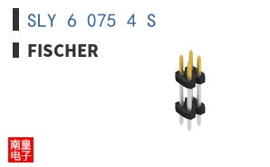 SLY 6 075 4 S