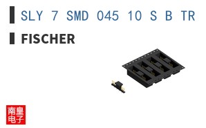 SLY 7 SMD 045 10 S B TR