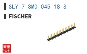 SLY 7 SMD 045 18 S
