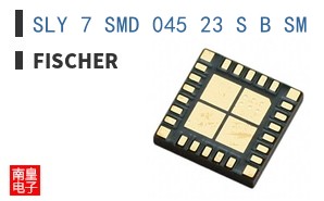 SLY 7 SMD 045 23 S B SM