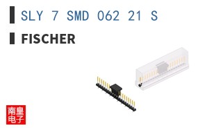 SLY 7 SMD 062 21 S