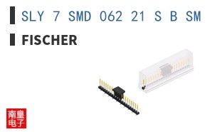 SLY 7 SMD 062 21 S B SM