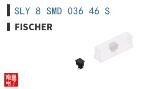SLY 8 SMD 036 46 S