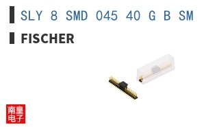SLY 8 SMD 045 40 G B SM