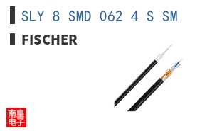 SLY 8 SMD 062 4 S SM
