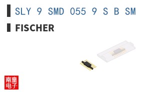 SLY 9 SMD 055 9 S B SM