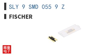 SLY 9 SMD 055 9 Z